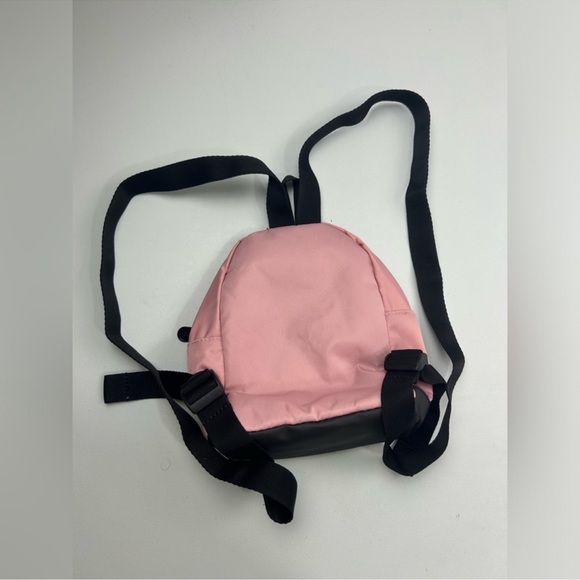 Adidas Mini Backpack - Picture 8 of 13